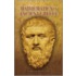 Mathematics in Ancient Greece