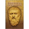 Mathematics in Ancient Greece door Tobias Dantzig