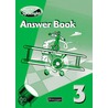Maths Spotlight 3 Answer Book door Steven Mills