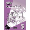 Maths Spotlight 5 Answer Book door Steven Mills