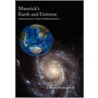 Maverick's Earth and Universe by Marvin J. Herndon