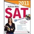 Mcgraw-Hill's Sat With Cd-Rom
