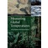 Measuring Global Temperatures