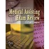 Med Asst Online Review Course