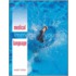 Medical Language [with Cdrom]