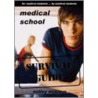 Medical School Survival Guide door Ashley McKimm