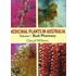 Medicinal Plants In Australia