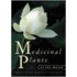 Medicinal Plants Of The World