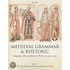 Medieval Grammar & Rhetoric C