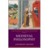 Medieval Philosophy V2 Nhwp P