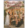 Medieval Projects You Can Do! door Marsha Groves