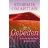 365 Gebeden voor een emotioneel gezond leven