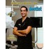 Meet My Neighbor, the Dentist