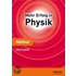 Mehr Erfolg in Physik: Abitur