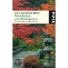 Mein Herbst- und Wintergarten by Vita Sackville-West