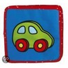 Mein Knisterbuch: Spielsachen by Unknown