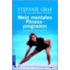 Mein Mentales Fitnessprogramm