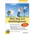 Mein Weg zum Wohlfühlgewicht