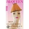 Mein glamouröses Doppelleben door Holly MacQueen