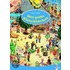 Mein großes Wimmelbilderbuch