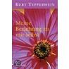 Meine Beziehung zu mir selbst by Kurt Tepperwein