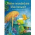 Meine wunderbare Märchenwelt