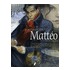 Matteo