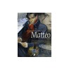 Matteo by Gibrat