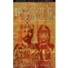 Memoirs Of A Byzantine Eunuch door Christopher Harris