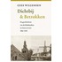 Dichtbij & betrokken