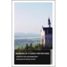 Memoirs of a Good-For-Nothing door Joseph von Eichendorff