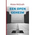 Een open geheim