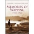 Memories Of Wapping 1900-1960