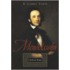 Mendelssohn:a Life In Music P