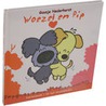 Boek W & P Deel 1