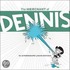 Merchant of Dennis the Menace