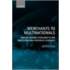 Merchants To Multinationals P