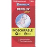 Benelux / 2009