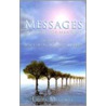 Messages of Truth for Mankind by Laura McGinty