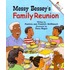 Messy Bessey's Family Reunion