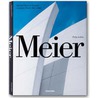 Richard Meier, Complete Works 1965-2008