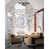 Metropolitian Home Design 100 by Michael Lassell