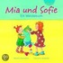 Mia und Benni / Mia und Sofie