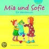 Mia und Benni / Mia und Sofie by Martina Baumbach
