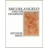 Michelangelo And His Drawings