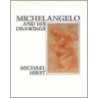 Michelangelo And His Drawings door Michelangelo Buonarroti