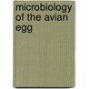 Microbiology of the Avian Egg door R. Ed. Board