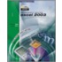 Microsoft Excel 2004 Complete