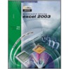 Microsoft Excel 2004 Complete by Stephen Haag