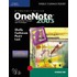 Microsoft Office Onenote 2003